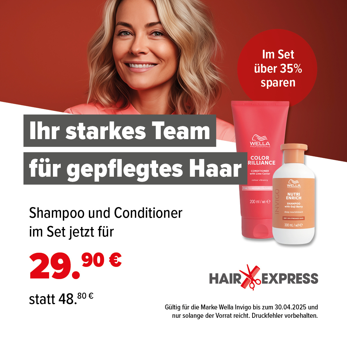2025-02-12-Hair-Express-_Wella-Inivigo-set_PR_1200 x 1200