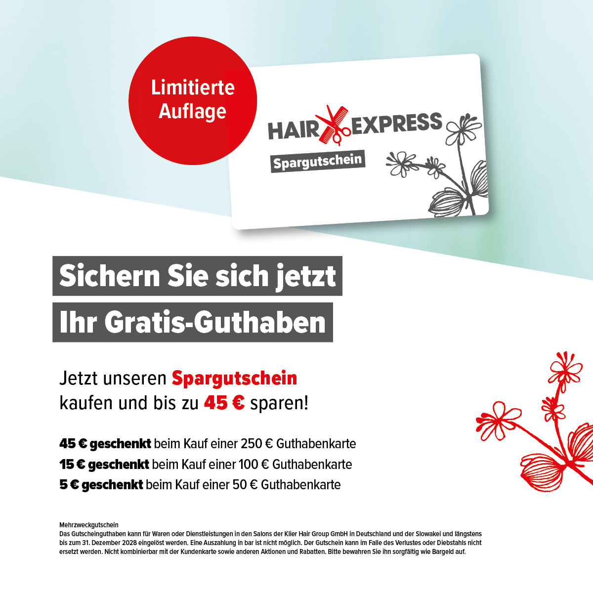 2025-04-11-Hair-Express_PR-HP_Spargutschein_1200px3
