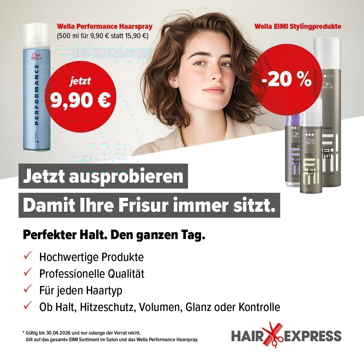 2026-02-19-Hair-Express-VK-Styling-Aktion-1_1200 x 1200_1200 x 1200