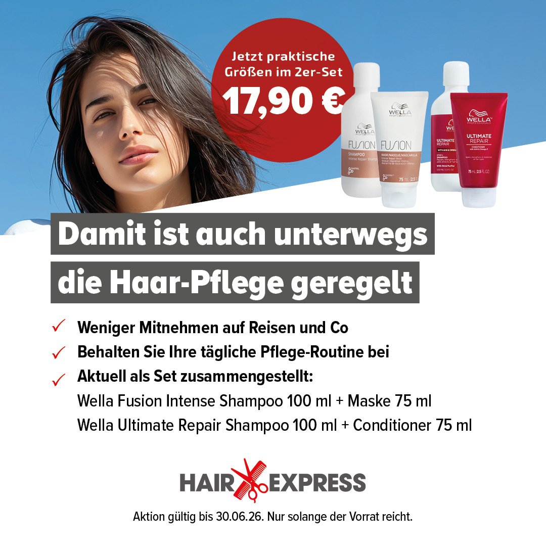 2026-04-22-HX_Online-Assets-Reisegröße_1080 x 1080