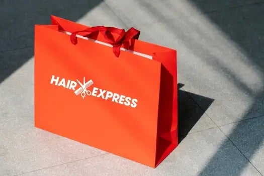 HairExpress Angebote und Preisvorteile