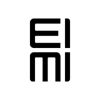 HX_Herstellerlogo_EIMI_200x200px