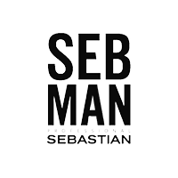 HX_Herstellerlogo_SebMan_200x200px