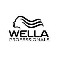 HX_Herstellerlogo_Wella_200x200px