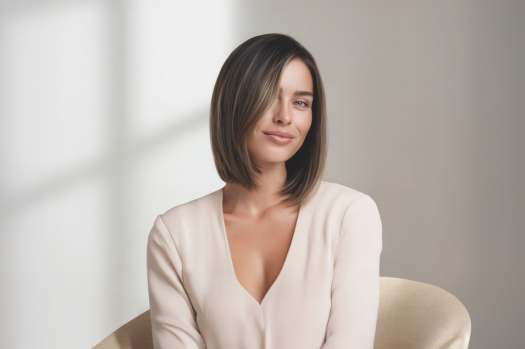 HX_SB_Homepage_Kachel2