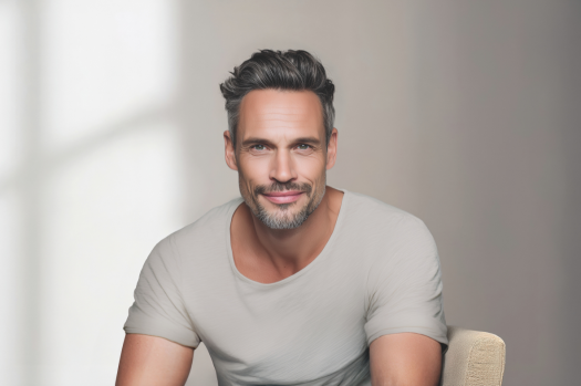 HX_SB_Homepage_Kachel3