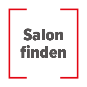 HX_Schnellzugriff_Salon_finden_300x300px