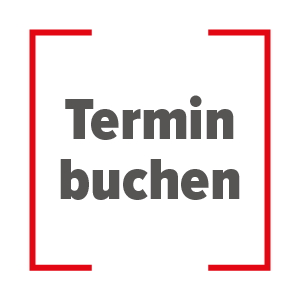 HX_Schnellzugriff_Termin_buchen_300x300px