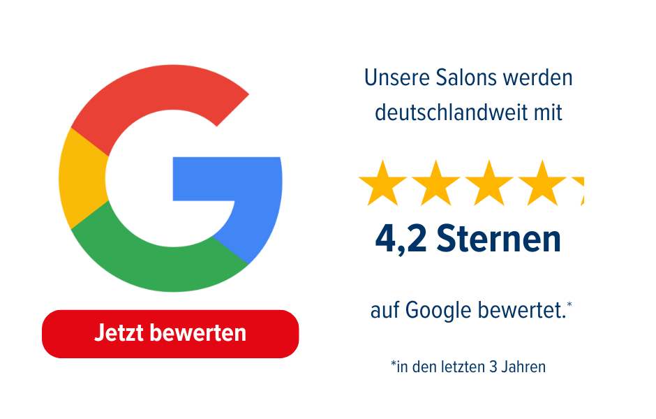 Hair-Express-Google-Bewertungen