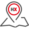 HairExpress HX Salonfinder Icon Vers2-1