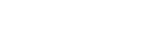 HairExpress_Logo_Kompakt_weiss