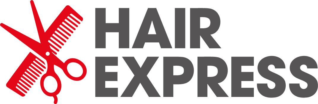 HairExpress_Logo_Kompakt_CMYK