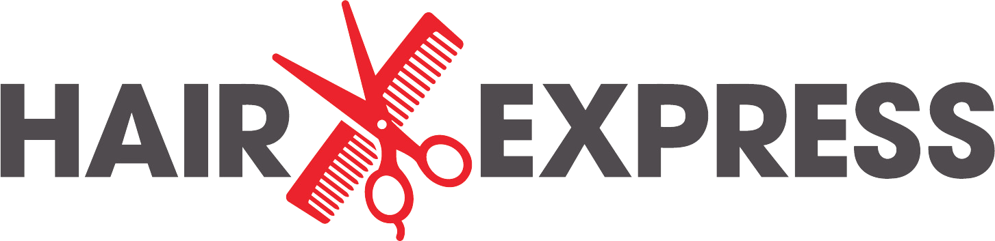 HairExpress_Logo_lang_CMYK - bearbeitet
